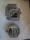 21 22 23 24 BMW 430i 440i M3 M4 G80 i4 RH Right Headlight Modules LED
