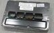 06 Jeep Commander 3.7L 4x2 ECU ECM PCM Engine Computer 325 05094325AG PROG 955