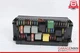 2010-2020 Mercedes-Benz E350 E550 W212 Front SAM Module Relay Fuse Box OEM