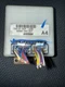 2006&ndash;2008 ACURA TL A/C Temperature Air Conditioner Control Module 79610-SEP-A45