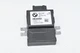 Fuel Pump Control Unit Module FPC OEM BMW G11 G12 G20 G30 G32 G01 G02 G05 G06