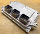 2021-22 Honda ECM HR-V PCM Engine Computer Control Module ECU 1.8L 37820-51M-AF1