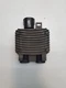 2013 VOLVO V40 Fan Control Unit 940011200