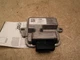Chevrolet Traverse 2016-2021 Fuel Pump Control Module 3.6L 23482909 5257