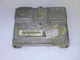 1995 Pontiac Sunfire ecm ecu computer 16192232