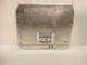 00-05 MERCEDES BENZ W220 S500 AIR SUSPENSION CONTROL MODULE OEM 2205450532