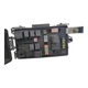 2007 Chrysler 300 Fusebox Fuse Box Relay & Module P04692234AC