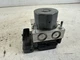 Scion FR-S ABS Anti-Lock Brake Pump Controller Toyota GT 86 Subaru BRZ 13-16 OEM
