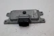 2022-2024 Mitsubishi Outlander Transmission Control Module TCM 310F6 6RR0A OEM