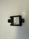 2024 2025 Volkswagen Atlas Blind Spot Sensor OEM  2Q0 907 686 G