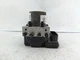 2017-2018 Hyundai Elantra Abs Pump Control Module FNYRW