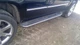 Used Active Suspension Control Module fits: 2008 Cadillac Escalade Suspension re