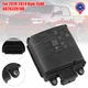 1 PCS Blind Spot Monitor Module For 2019-20224 Ram 1500 2500 3500 68263397AA