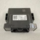 19-24 Chevrolet Camaro ZL1 Network Gateway Control Module 13531305 OEM