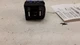 Chassis ECM Towing Control Fits 15 DODGE 1500 PICKUP 593584