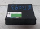2003 jaguar x type xtype theft box module locking 03 oem 1x43-15k600-cm computer