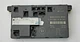 2001-2003 Mercedes E320 Door Module RH Right ECU OEM  # 2118201685