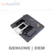 2015-2017 VW E-GOLF MK7 - Onboard Supply Control Module / BCM 5Q0937085BK