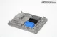 2016-2024 CHEVROLET CAMARO RWD ENGINE BRAIN COMPUTER CONTROL MODULE ECU ECM OEM