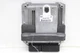 ECU ECM COMPUTER Audi Q5 2013 13 2014 14 2015 15 8R1907115F 1435491