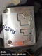 BODY COMPUTER CONTROL MODULE OEM 2014 PORSCHE CAYENNE 1YR WRNTY 7PP907279BE