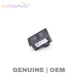 2020-2025 AUDI SQ8 4M - Trunk Hatch Release / LOCK Switch Button 4G0959831D