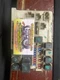 2007 - 2011 Nissan Maxima  Versa Fuse Box V Body Control Unit PP-T30-M10 OEM !