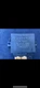 Breaking LAND ROVER RANGE ROVER SPORT L320 PARKING AID MODULE  YWC500313