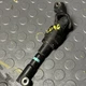 2006-2011 LEXUS GS350 LOWER INTERMEDIATE STEERING SHAFT