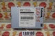 2012-2014 TOYOTA SIENNA MULTIMEDIA INTERFACE CONTROL MODULE 861A0-08011 OEM