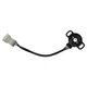13420-56B00 Throttle Position Sensor TPS Sensor For Suzuki Sidekick 96066836