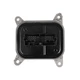 P1802471-31-D For Tesla Model S 2018-2023 Headlight LED Ballast Module Unit