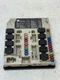 2007-2011 Nissan Sentra Versa Fuse Box V Body Control Unit PP-T30-M10 OEM