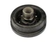 For 1977-1979 Ford LTD II Engine Harmonic Balancer Dorman 32331FNMY 1978 5.0L V8