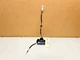 20-24 LINCOLN CORSAIR REAR RIGHT SIDE DOOR LOCK LATCH ACTUATOR, OEM LOT3572