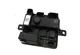 2011 BMW 535iGT (F07) INTEGRATED POWER SUPPLY CONTROL MODULE