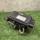 2003-2007 Ford E250 E350 ABS Pump Anti Lock Brake Module Part 2C24-2C346-BC