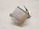 Lexus LS430 Luxury, Relay Electrical,Distance Control Module, 01-03, 88240-50110