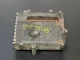 1999 PLYMOUTH BREEZE TRANSMISSION CONTROL MODULE UNIT TCM OEM, 591-03184