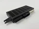 BMW LIGHTING CONTROL MODULE LCM III E38 E39 528 530 540 E53 X5 61356914648 LEAR