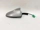 14-22 INFINITI Q50 Q60 UPPER ROOF SHARK FIN SATELLITE ANTENNA ASSEMBLY GRAY OEM