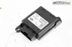 2014-2022 LAND RANGE ROVER SPORT FRONT RIGHT SIDE SEAT HEAT CONTROL MODULE OEM