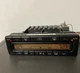 MERCEDES W208 98-02 CLK320 CLK430 CLK  A/C HEATER CLIMATE CONTROL 98-99-00-01-02