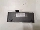 BMW 7 G11 G12 Tailgate Bootlid Control Unit 7448871 3.0 Diesel 195kw 32748526