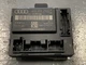 AUDI AUDI A6 Left Front Door Module 4F0 959 793 E