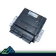 2006 Nissan Pathfinder 4.0L ECU PCM Engine Control Module MEC80-460 B1
