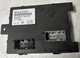 Porsche 911 997 Boxster Cayman 987 Gateway Body Control Module BCM - 99761851601