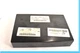 03-09 Mercedes GL450 SLK350 CLK55 AMG Sirius Satellite Radio Receiver Module