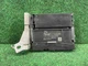 🛑 20-24 Toyota / Lexus Telematics Communication Control Module OEM 86741-42071