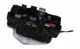 Used Integrated Control Module fits: 2004 Honda Cr-v Multifunction integrated co